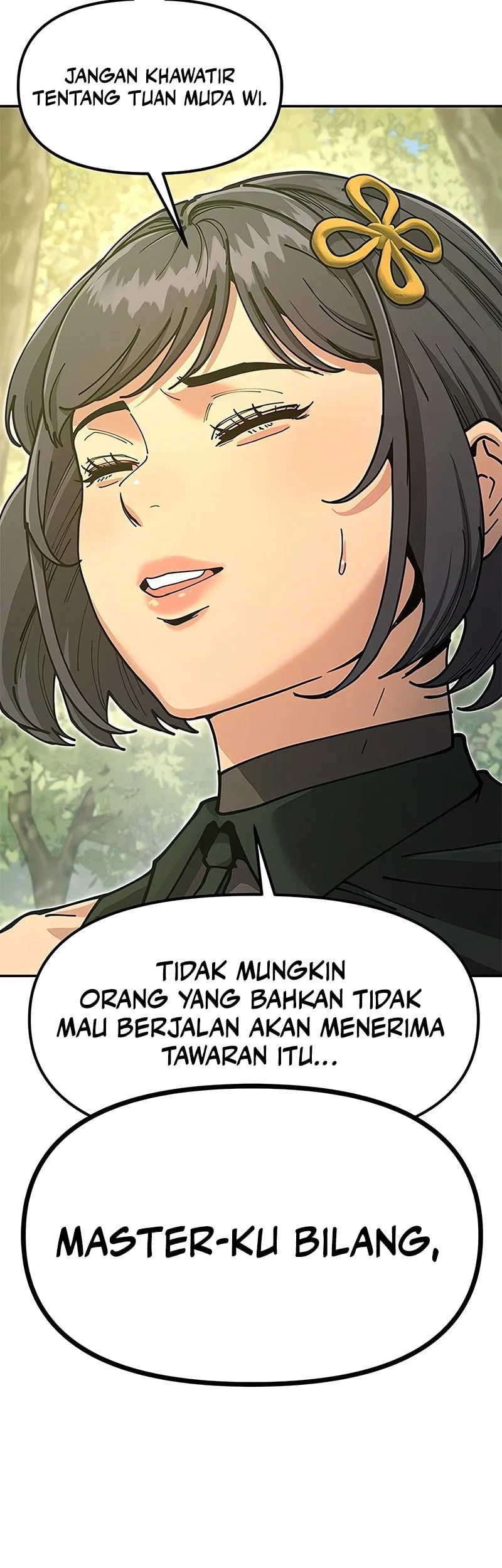 Halaman 180