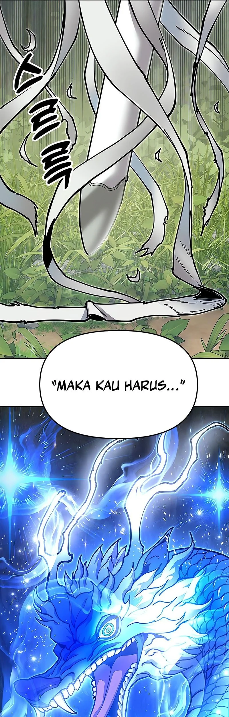 Halaman 184