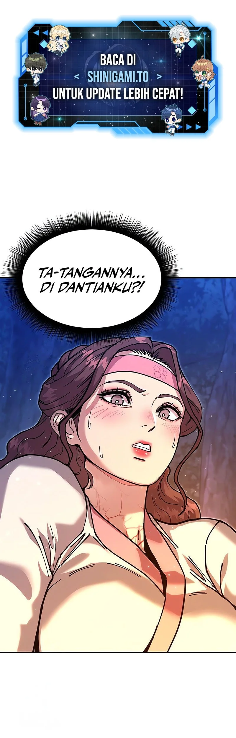 Halaman 96