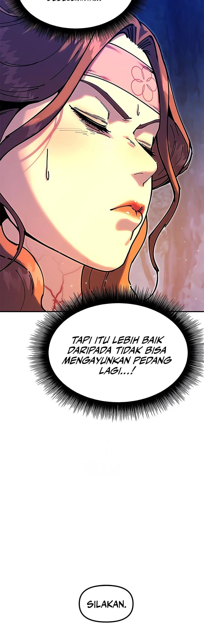 Halaman 98