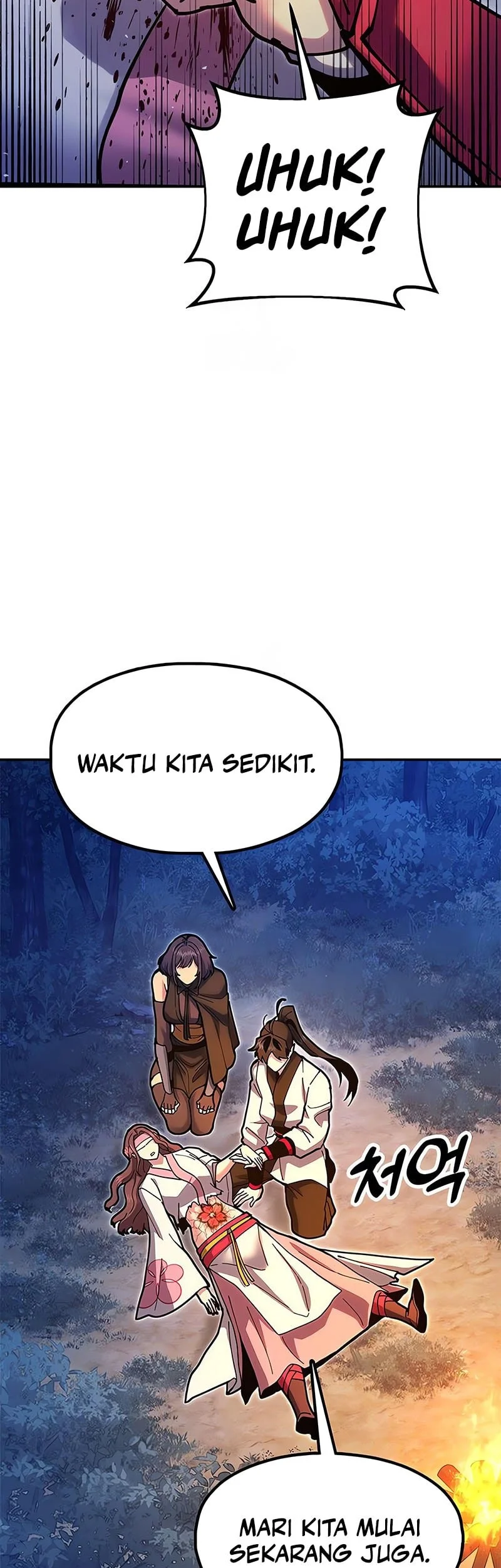 Halaman 102