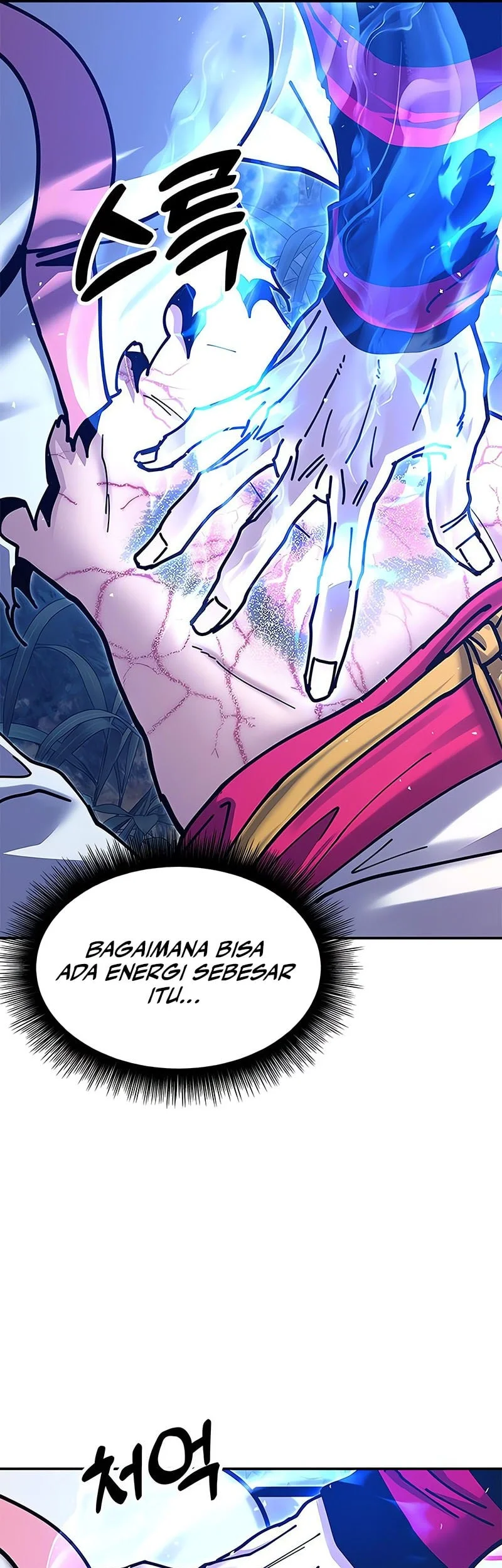 Halaman 108