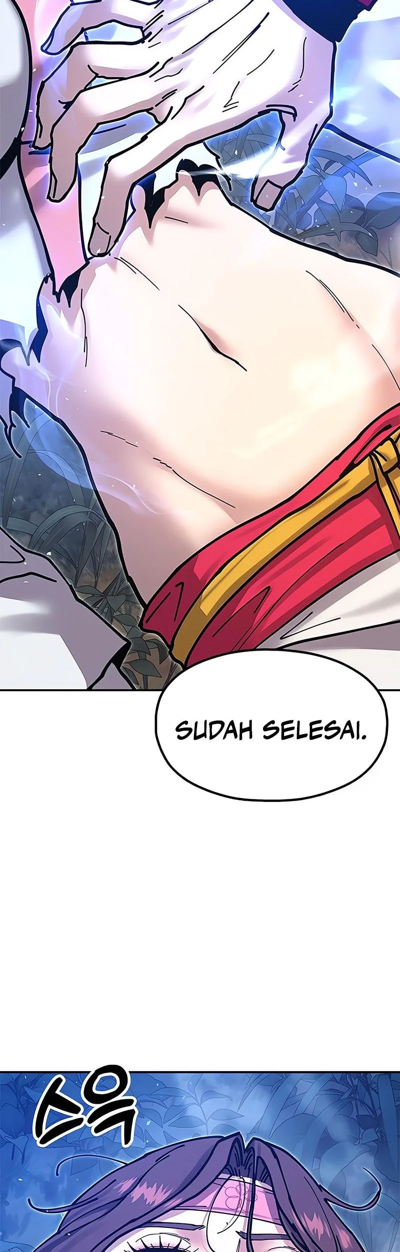 Halaman 109