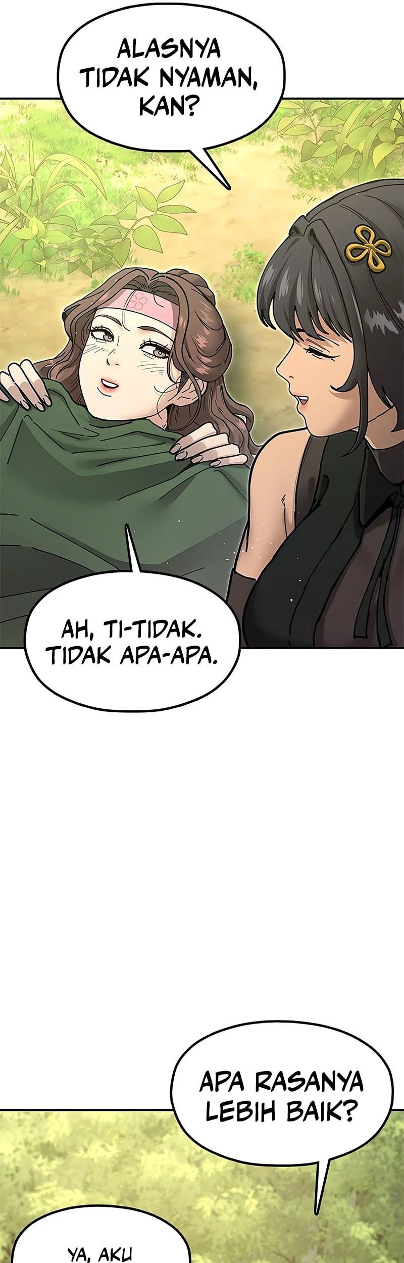 Halaman 116