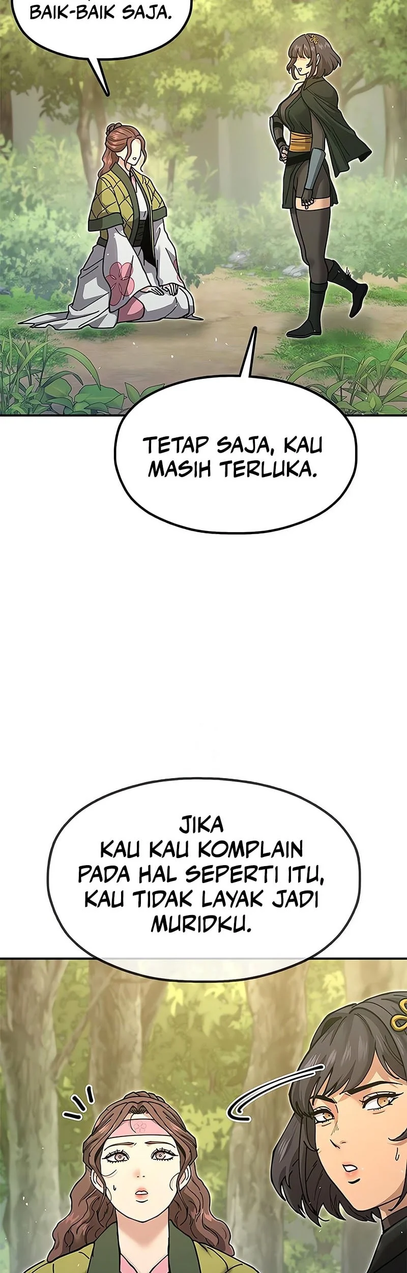 Halaman 117