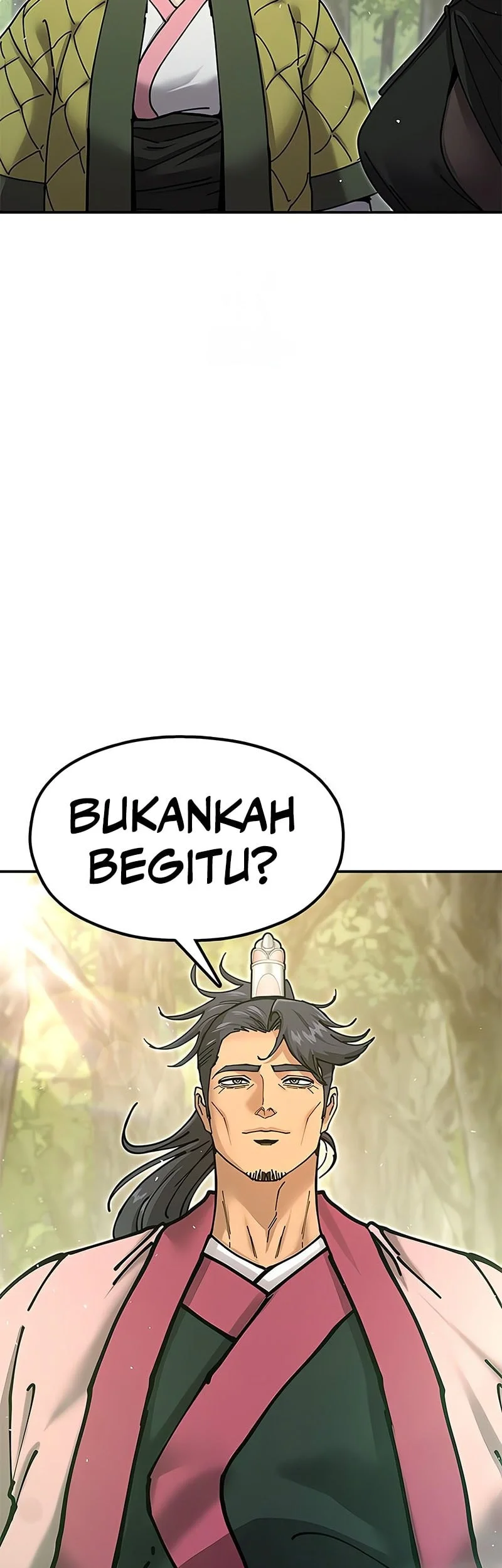 Halaman 118