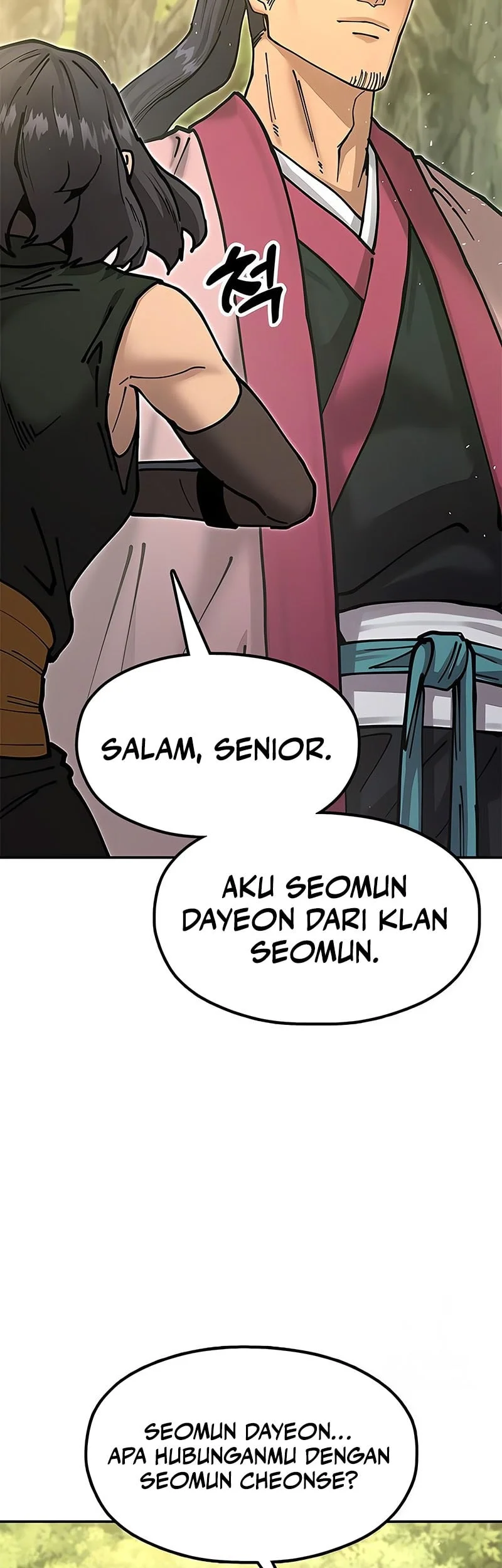 Halaman 122