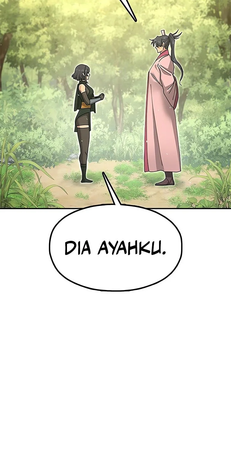 Halaman 123