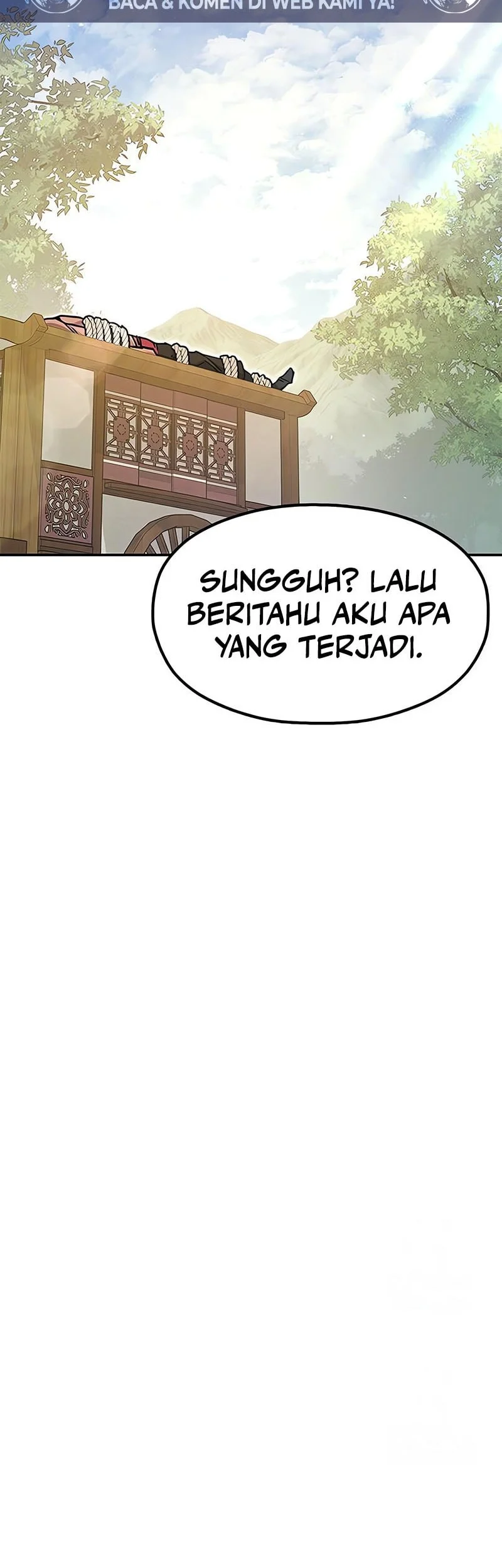 Halaman 125