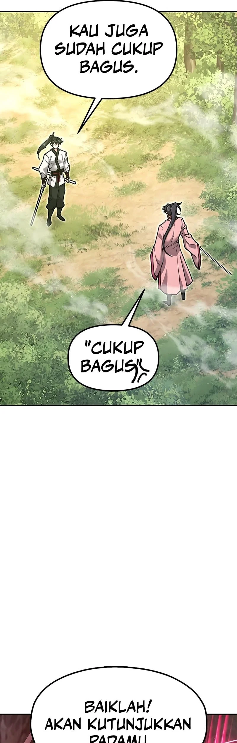 Halaman 127