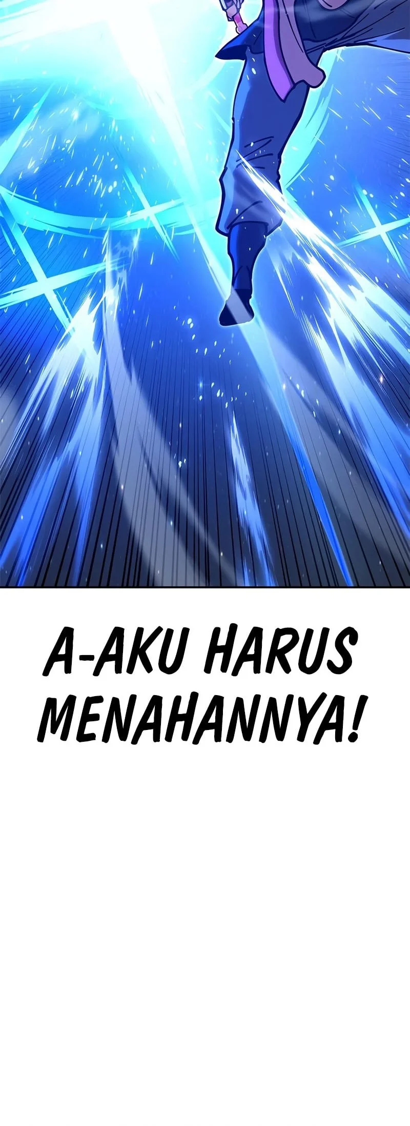 Halaman 146