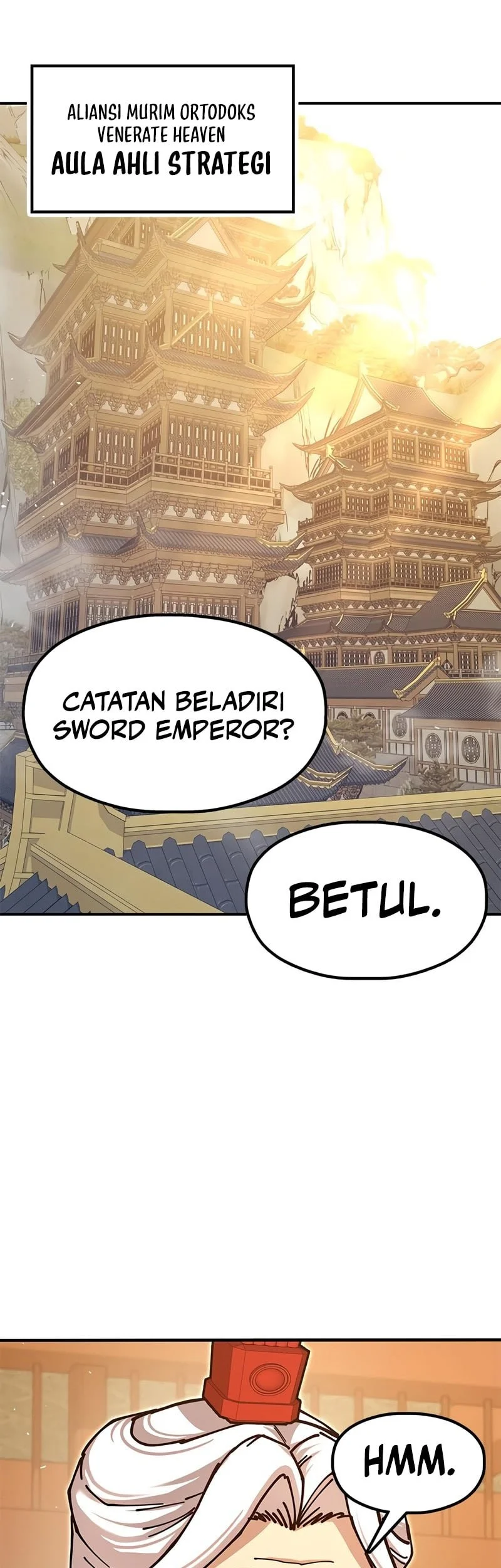 Halaman 157