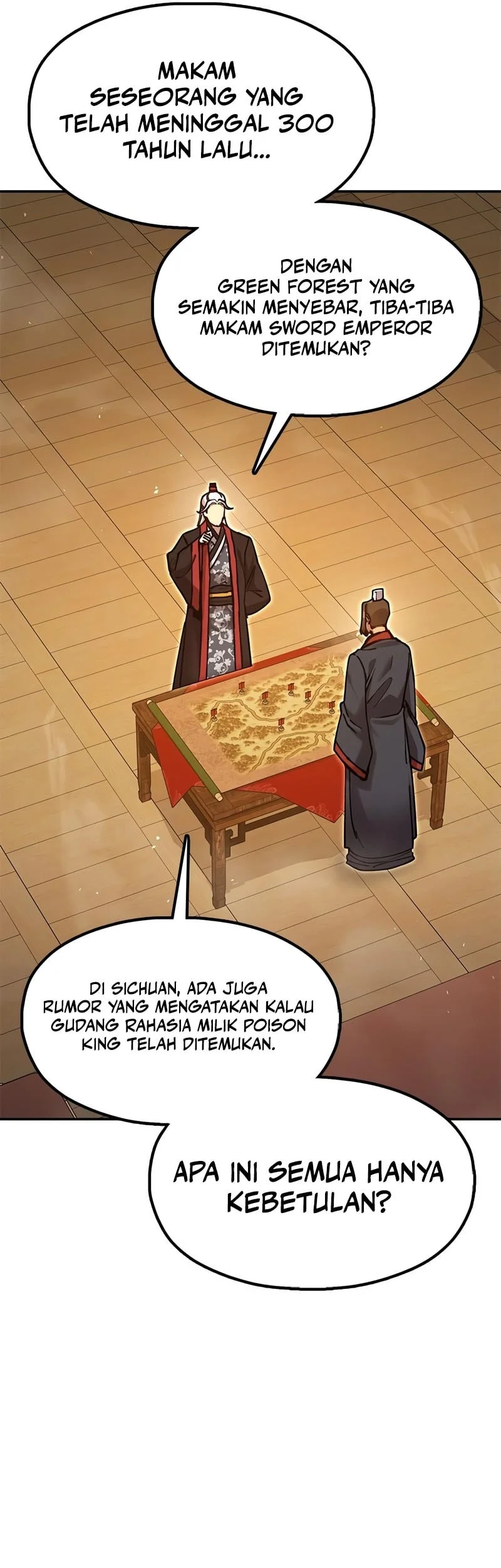 Halaman 159