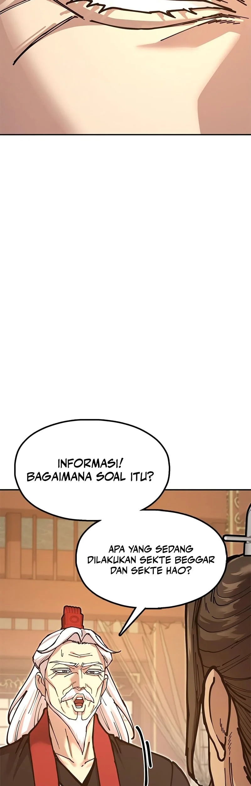 Halaman 161
