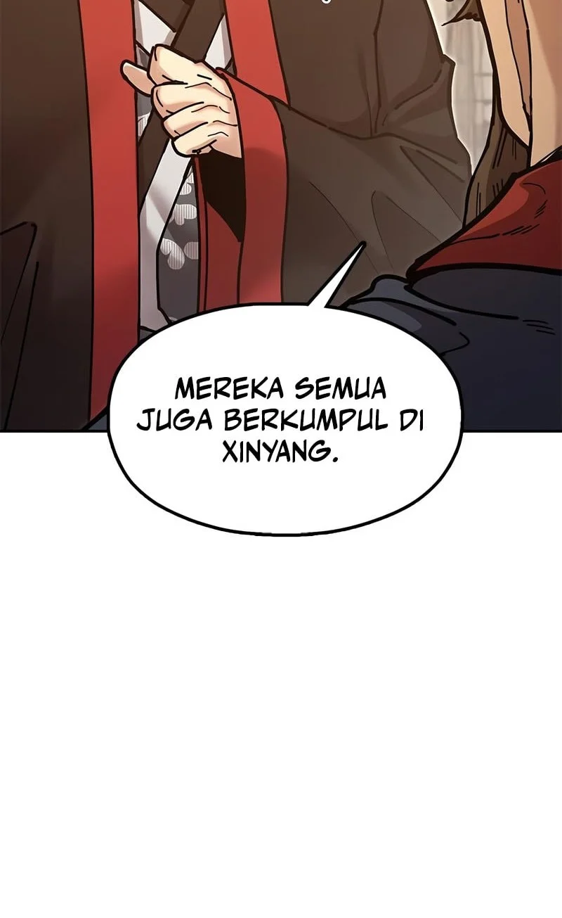 Halaman 162