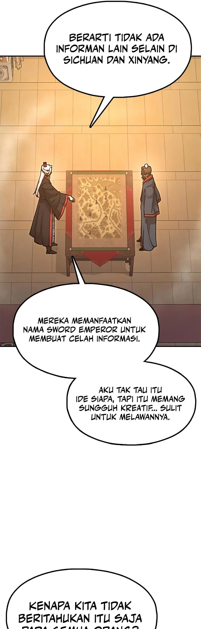 Halaman 163
