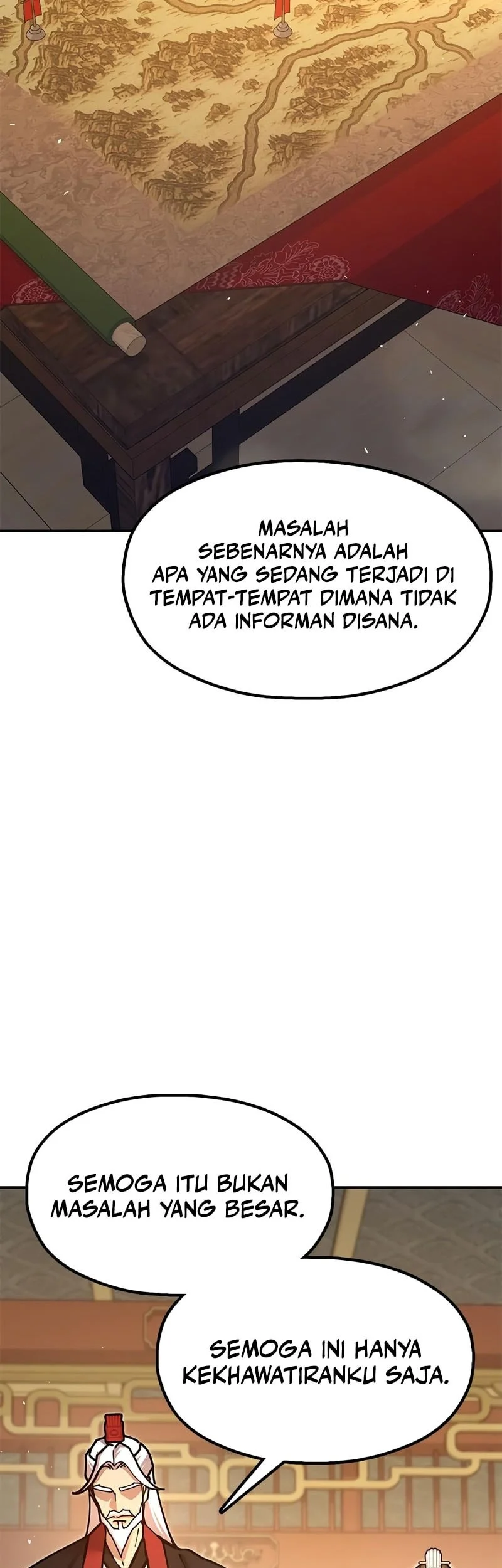 Halaman 165