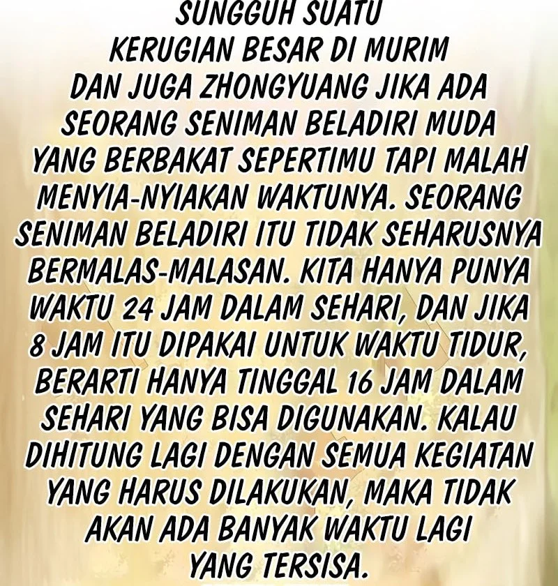 Halaman 170