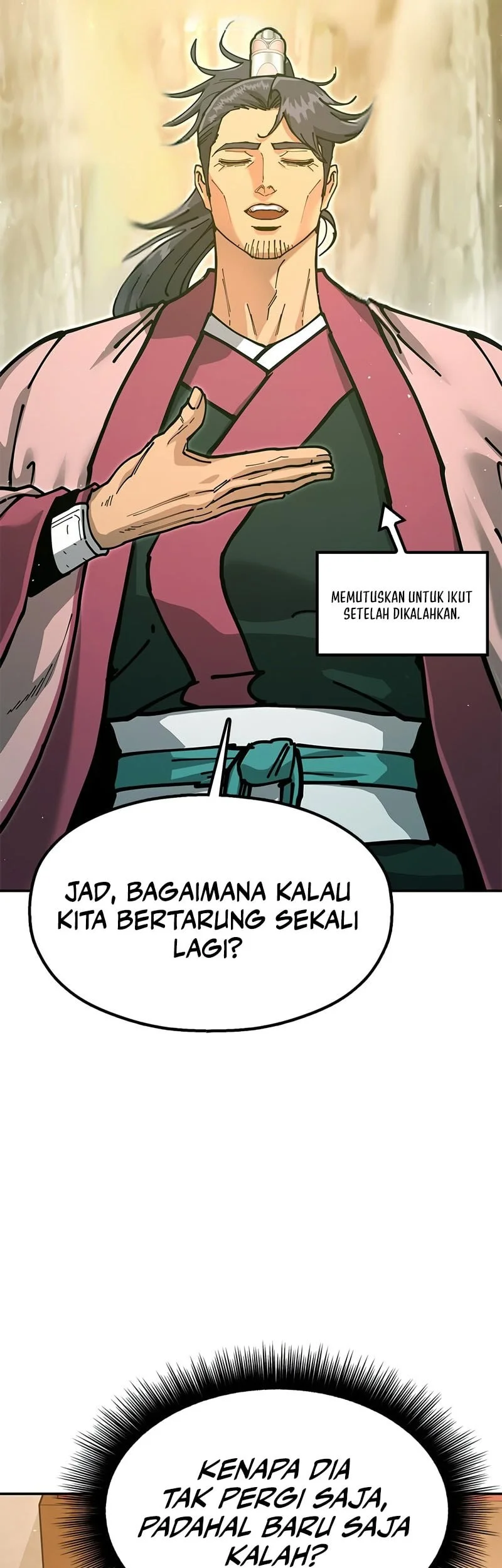 Halaman 171