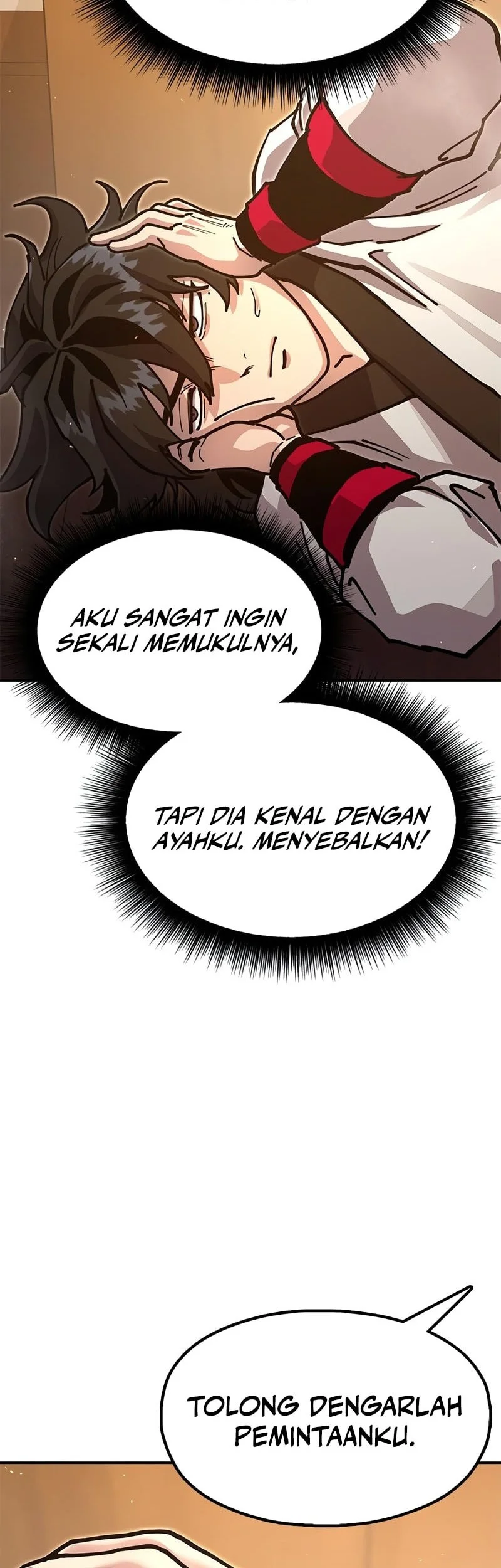 Halaman 172