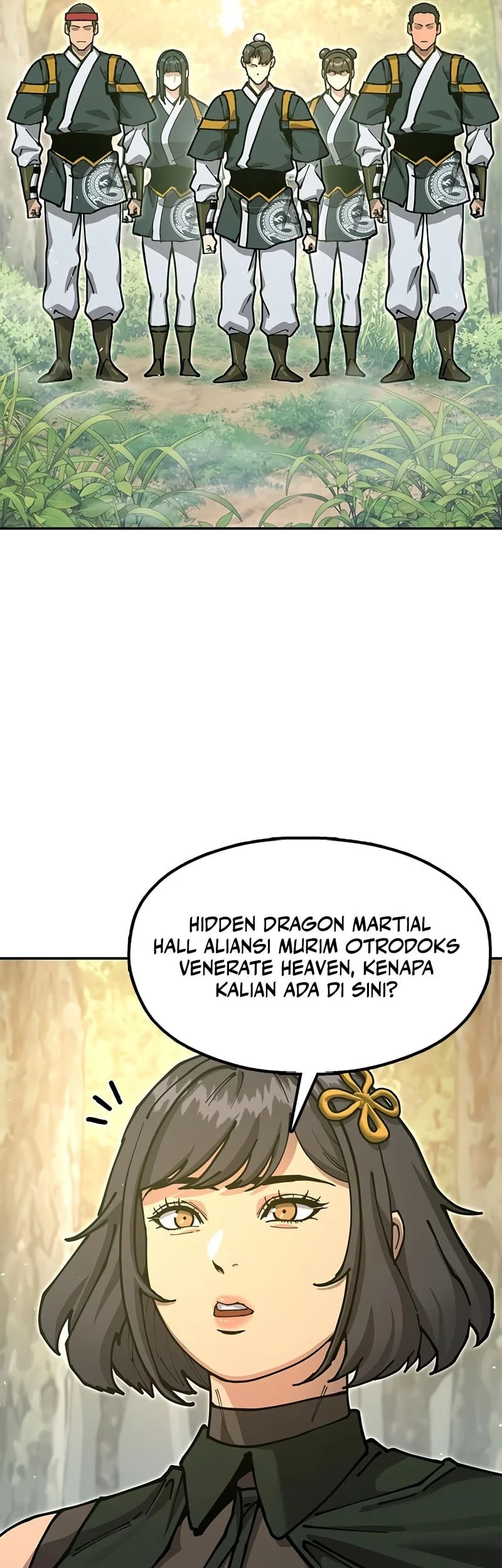 Halaman 175