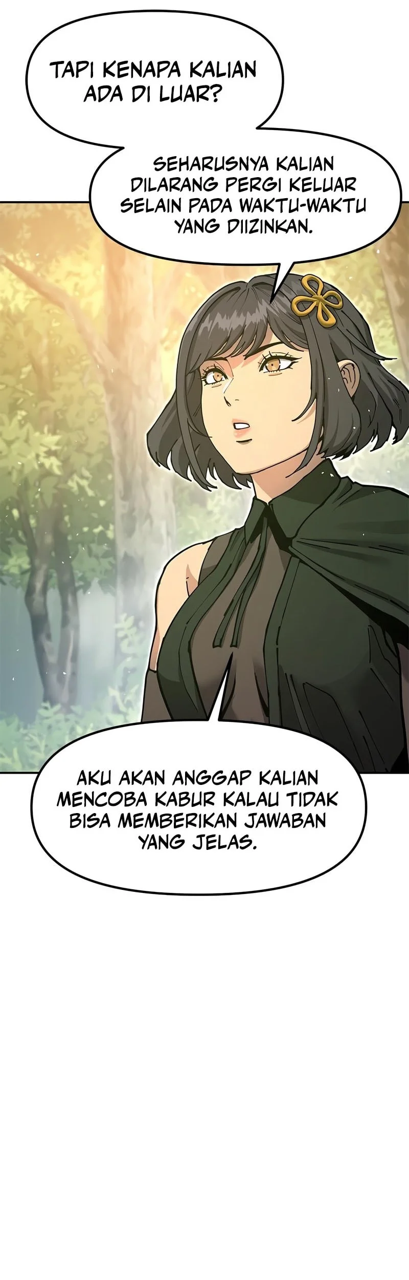 Halaman 178