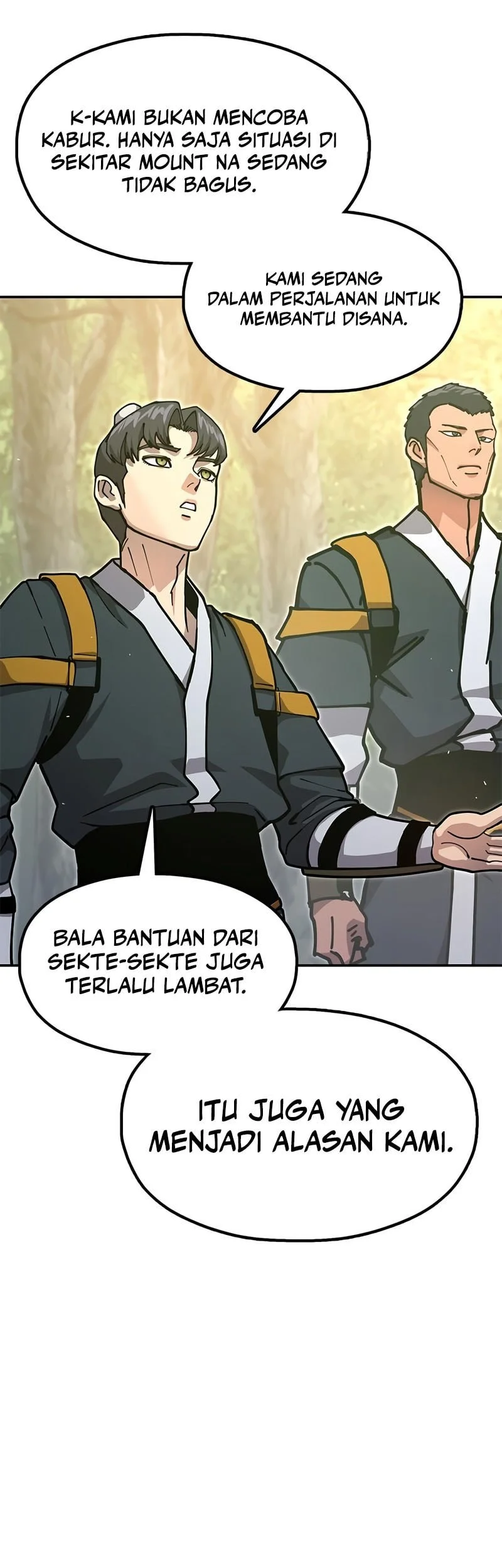 Halaman 179