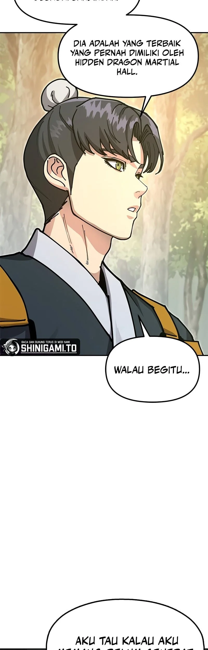 Halaman 185