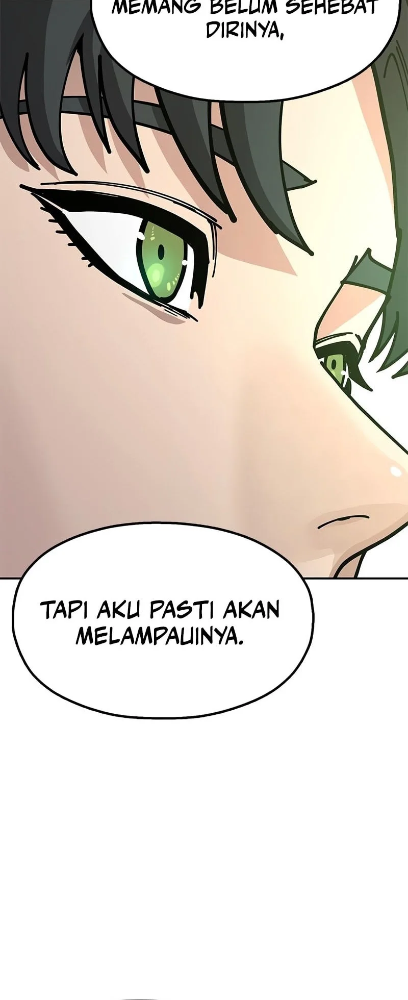 Halaman 186