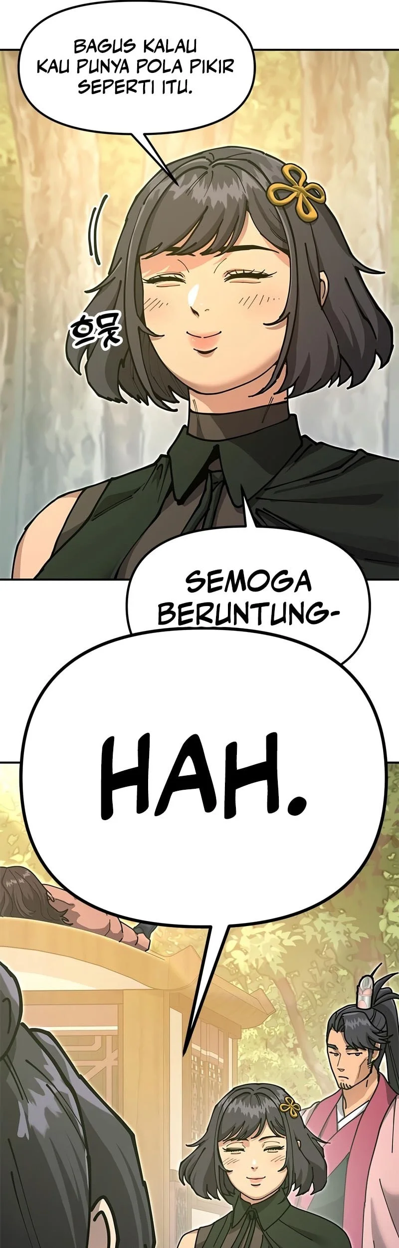 Halaman 187