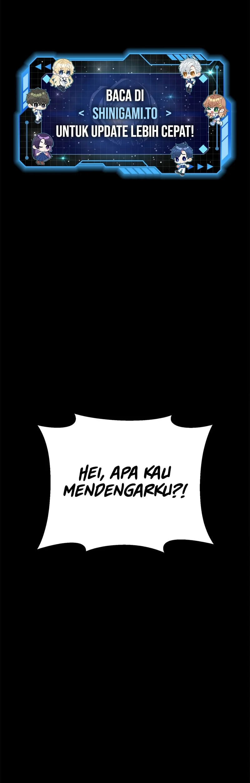 Halaman 96