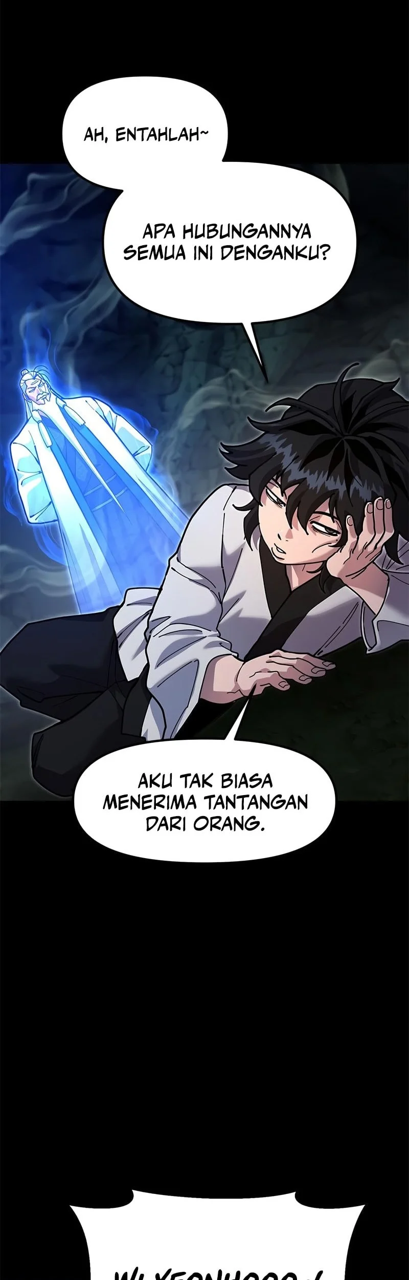 Halaman 97