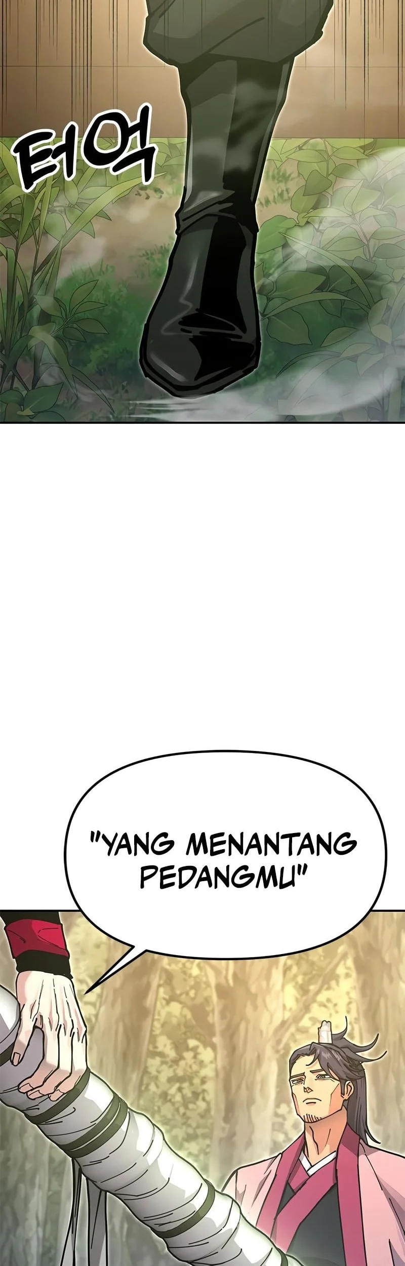 Halaman 101