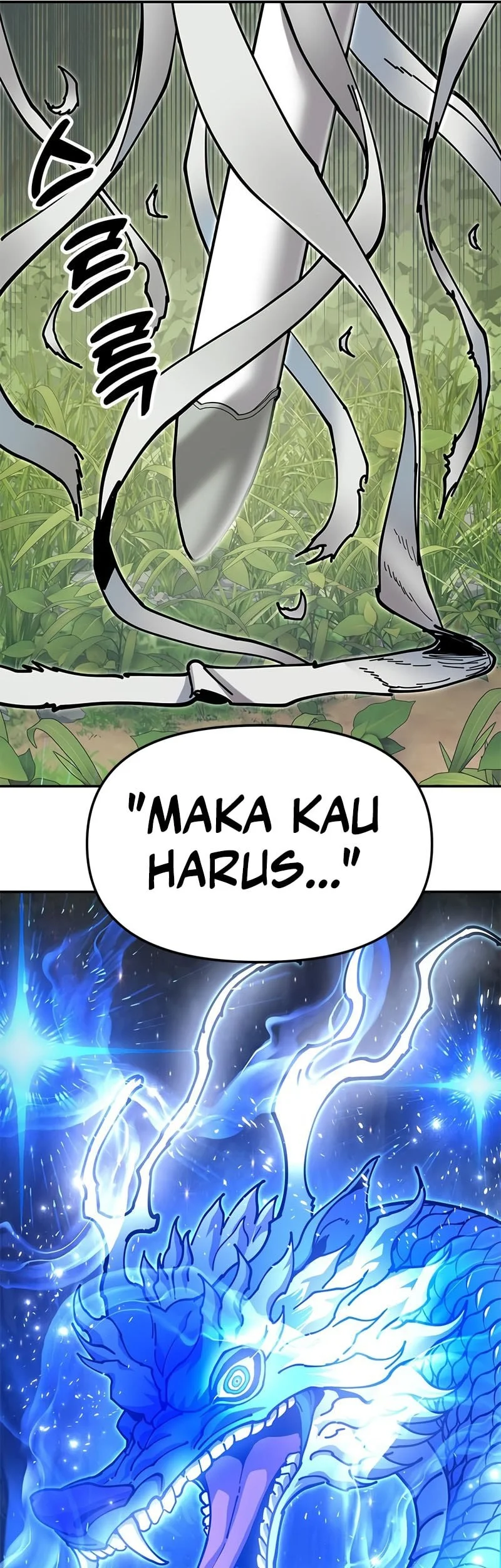 Halaman 103