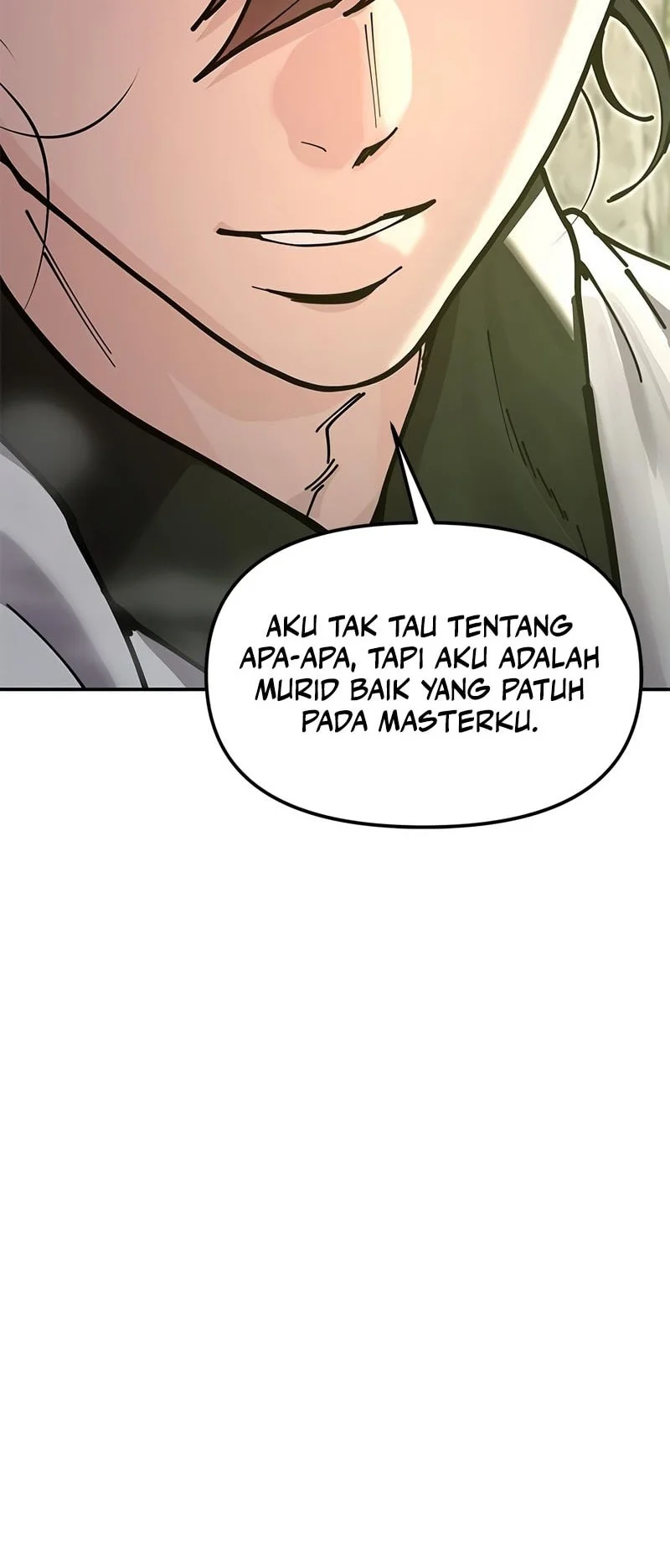 Halaman 106