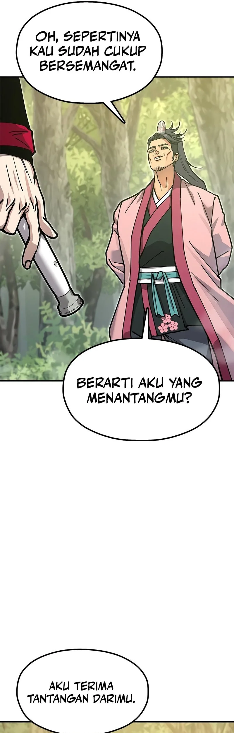 Halaman 107