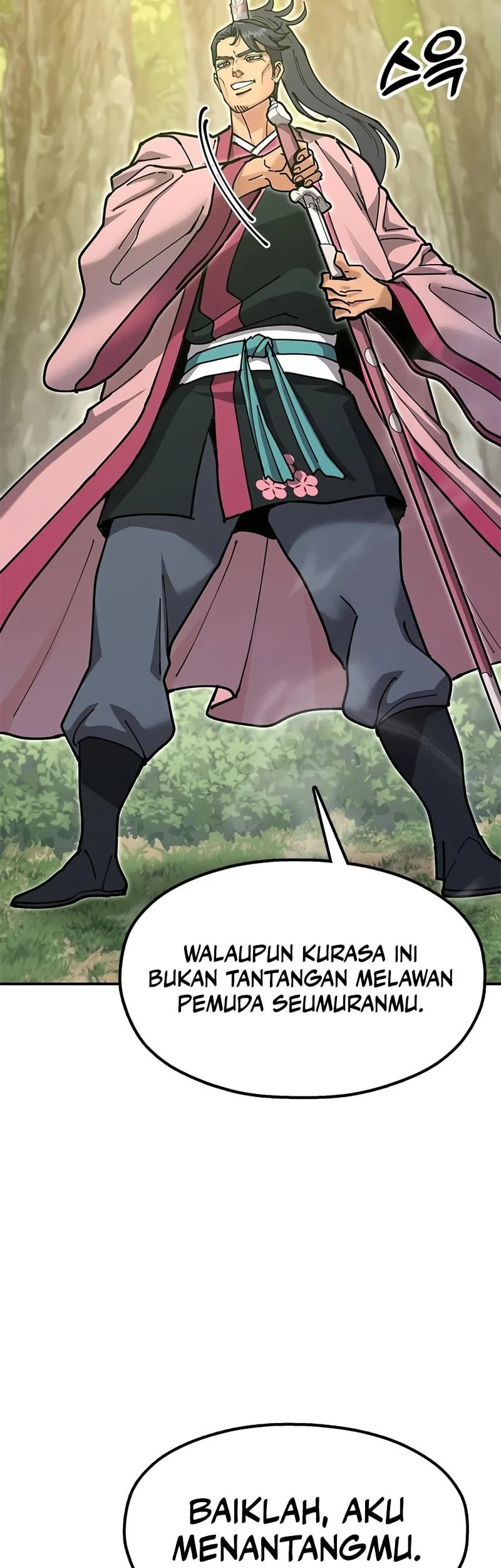 Halaman 109
