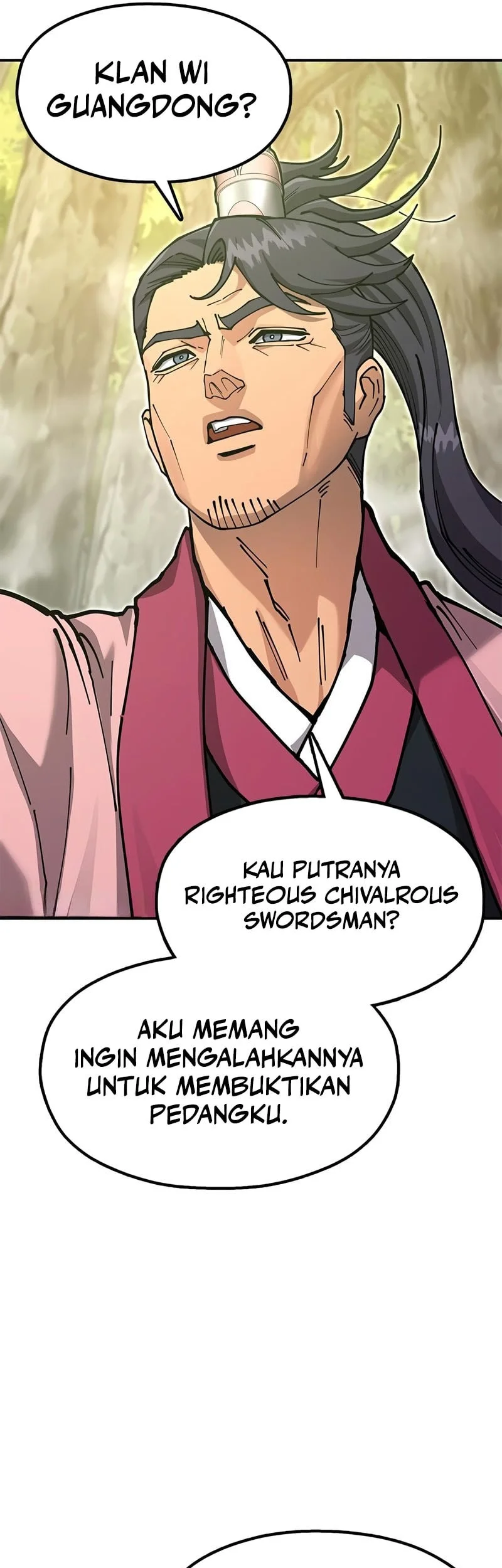 Halaman 111