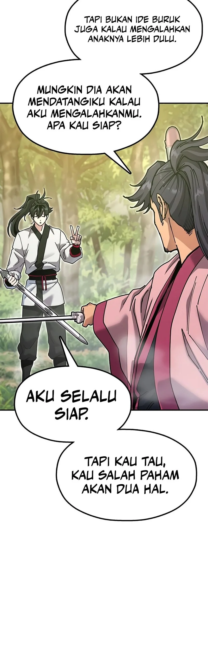 Halaman 112