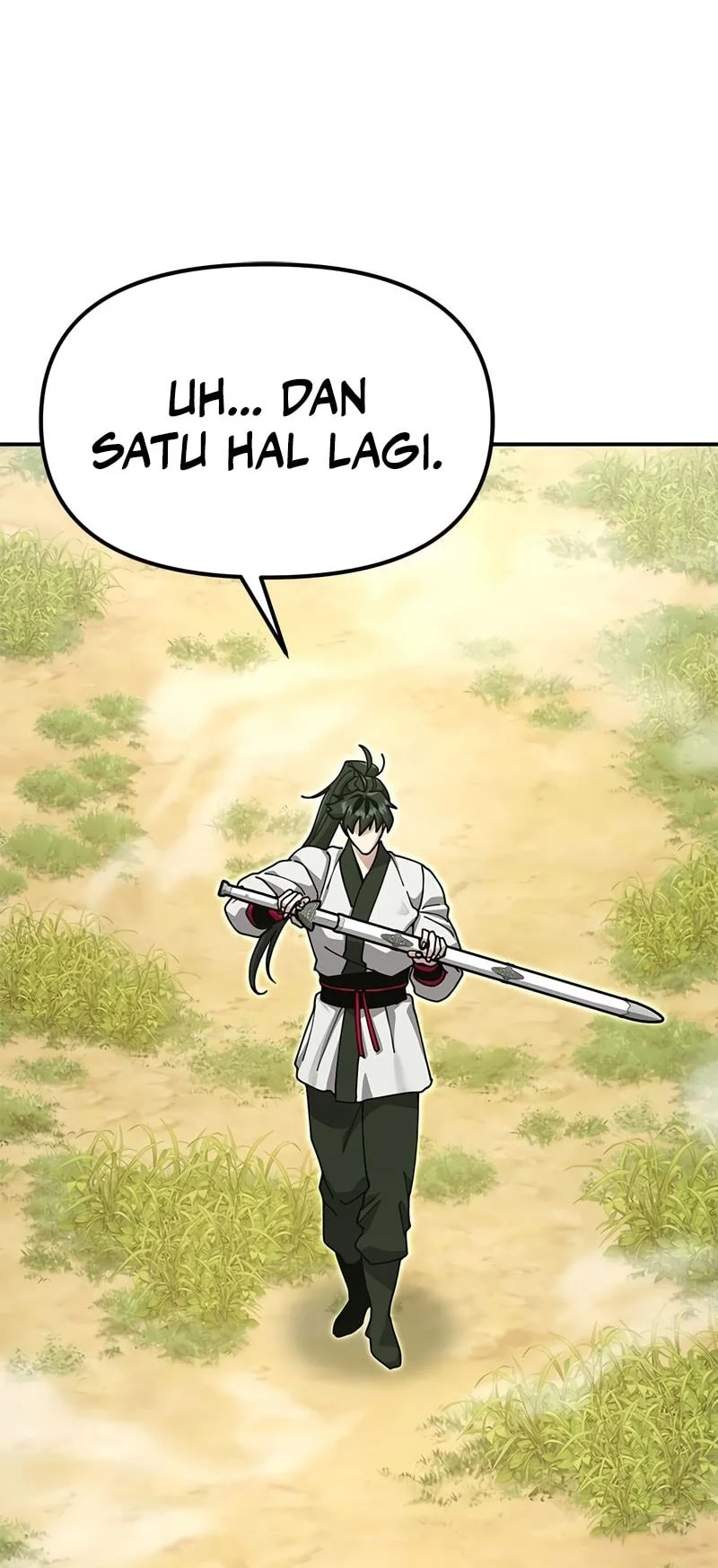 Halaman 114