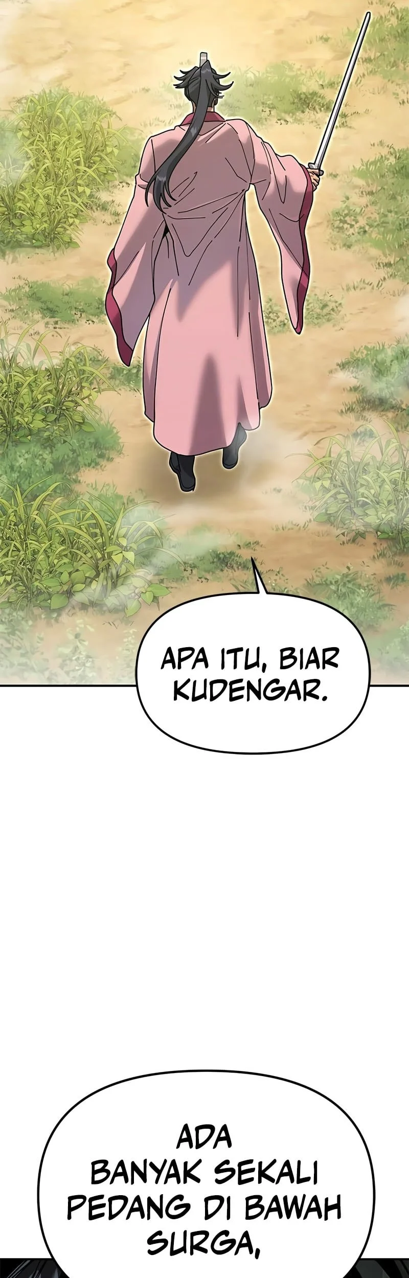 Halaman 115