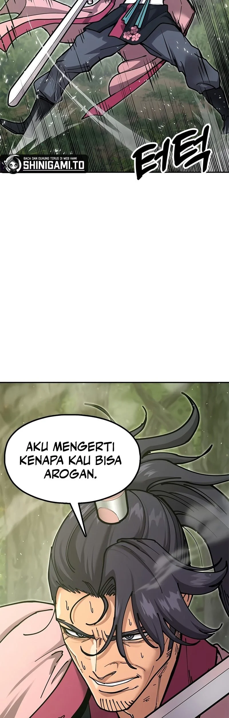 Halaman 125