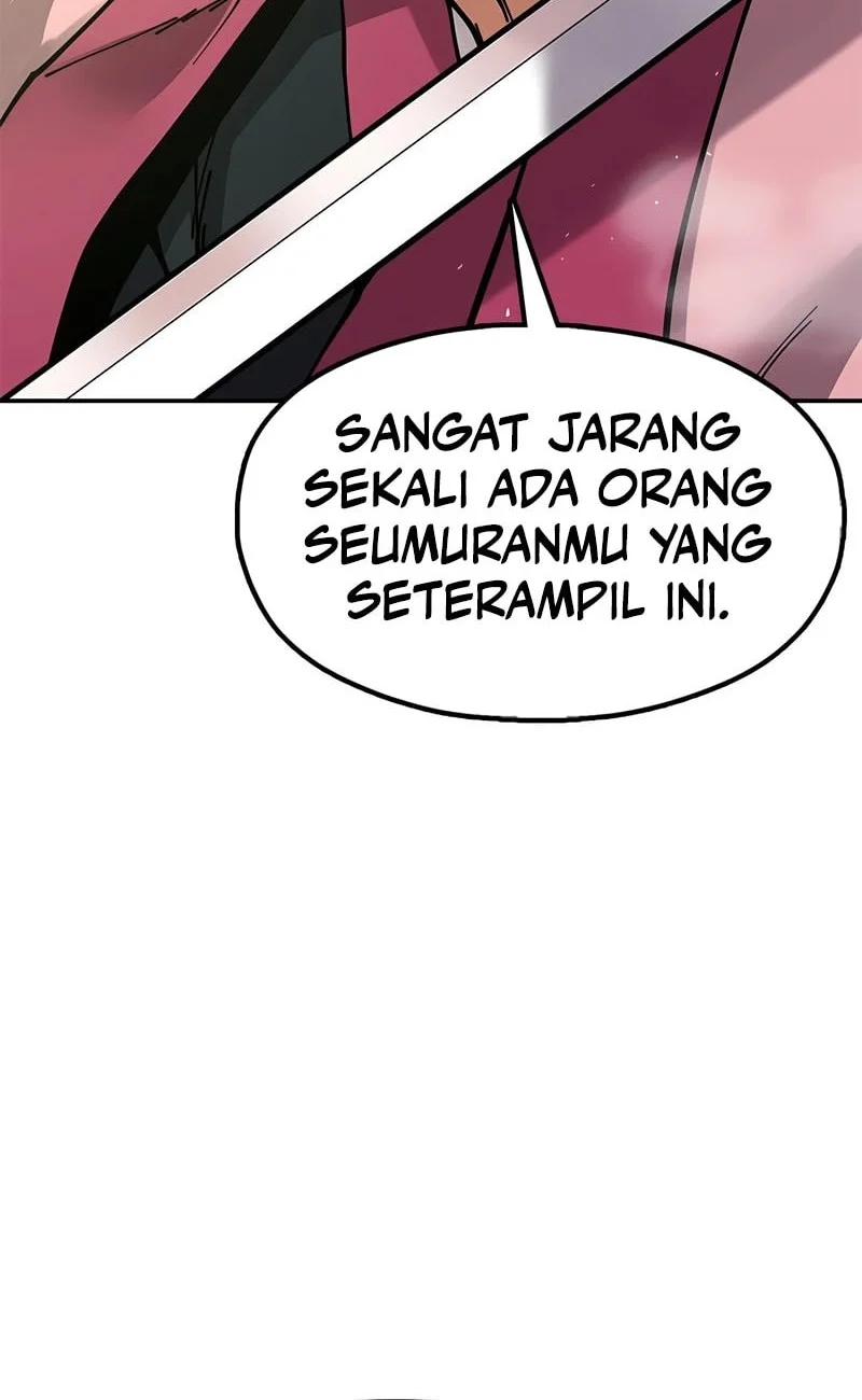 Halaman 126