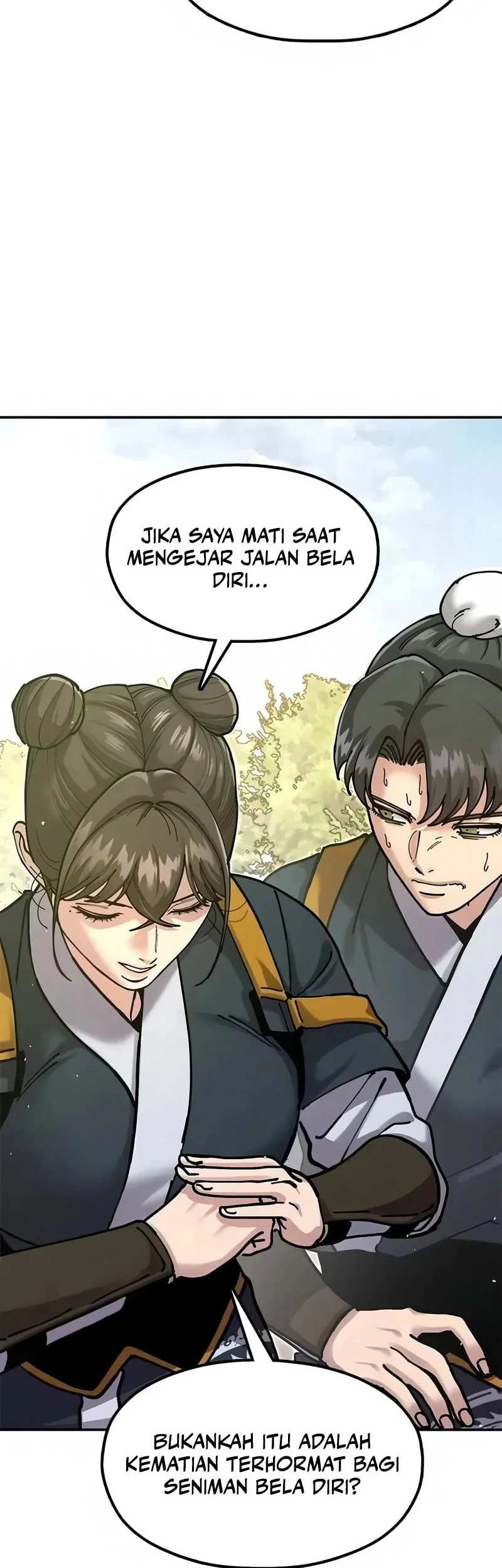 Halaman 35