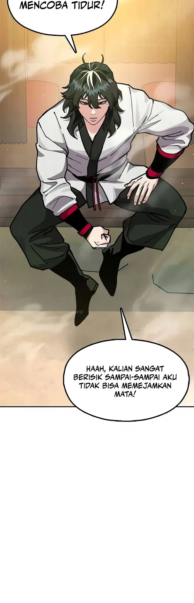 Halaman 53