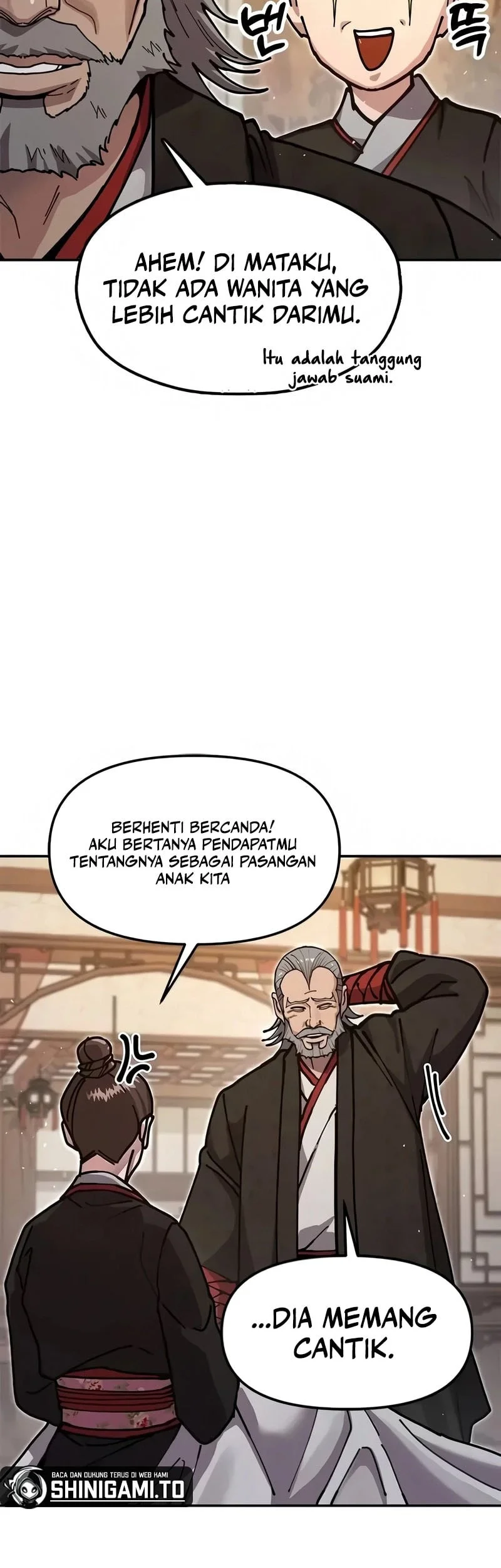 Halaman 60