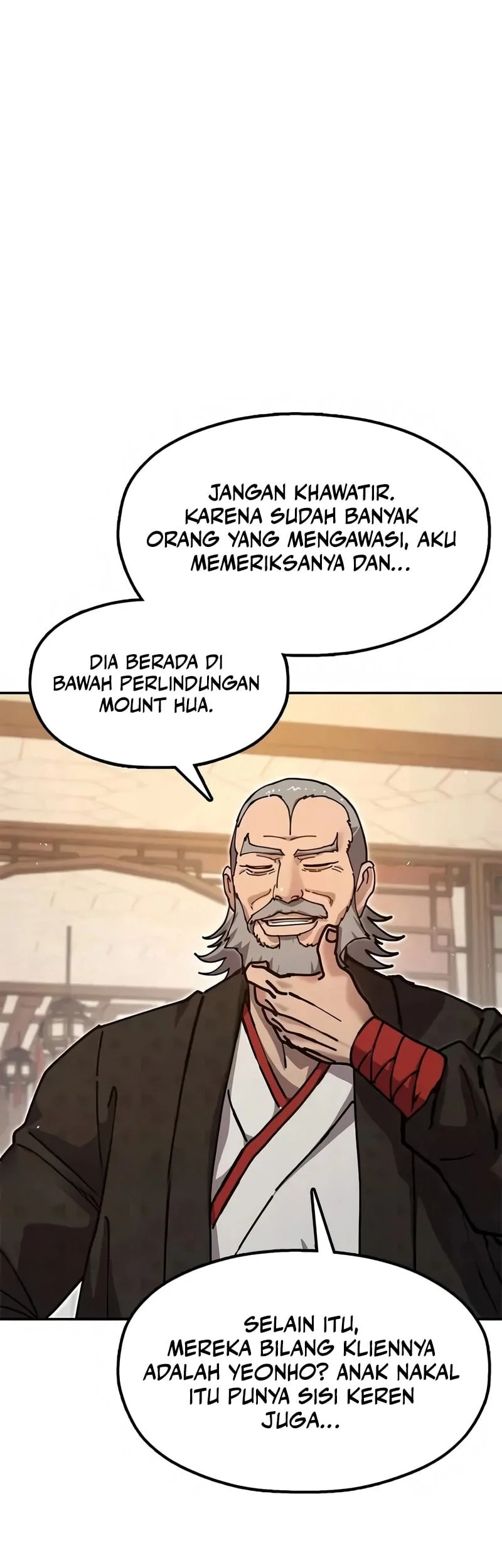 Halaman 62