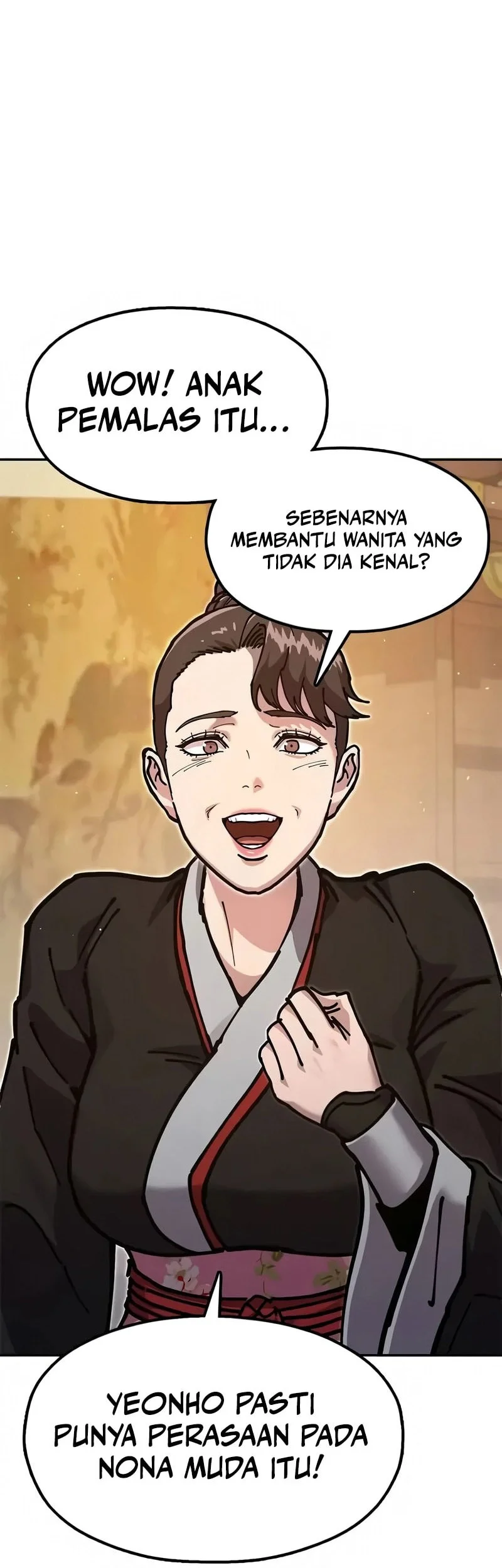 Halaman 63
