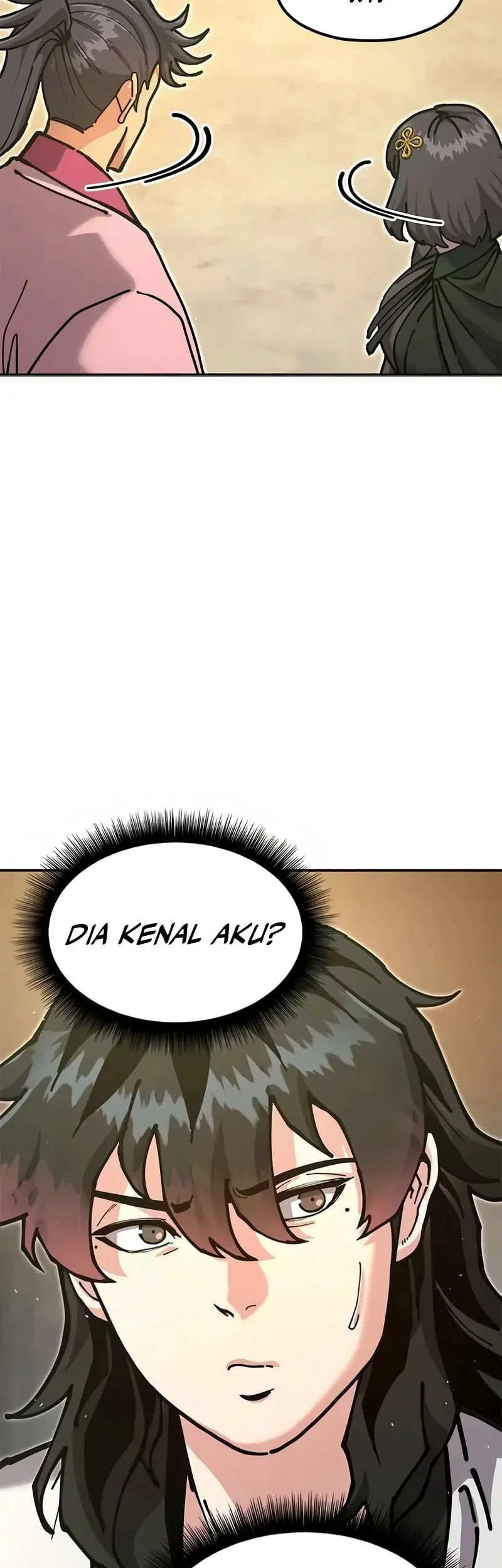 Halaman 72
