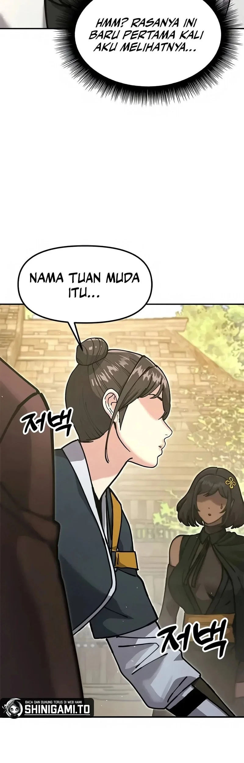 Halaman 73